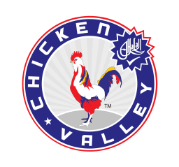 Chicken Valley